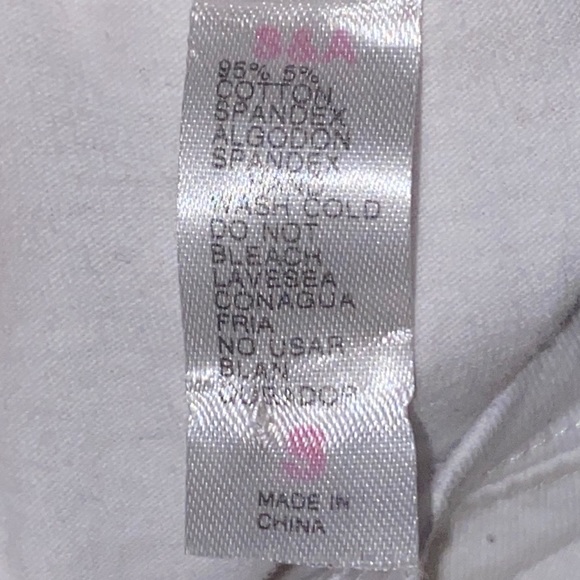 Honey tee - Picture 3 of 4